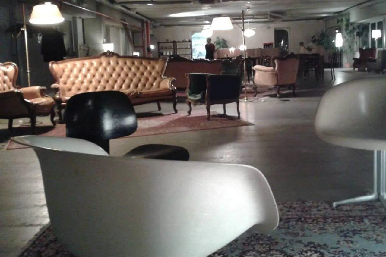 Aiden By Best Western Jhd Dunant Hotel Castiglione Delle Stiviere 4*,  Italy