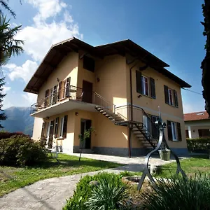 Casa La Rosa Hotel apartamentowy