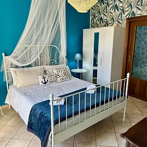 Apartment Vanella Grande Aspra