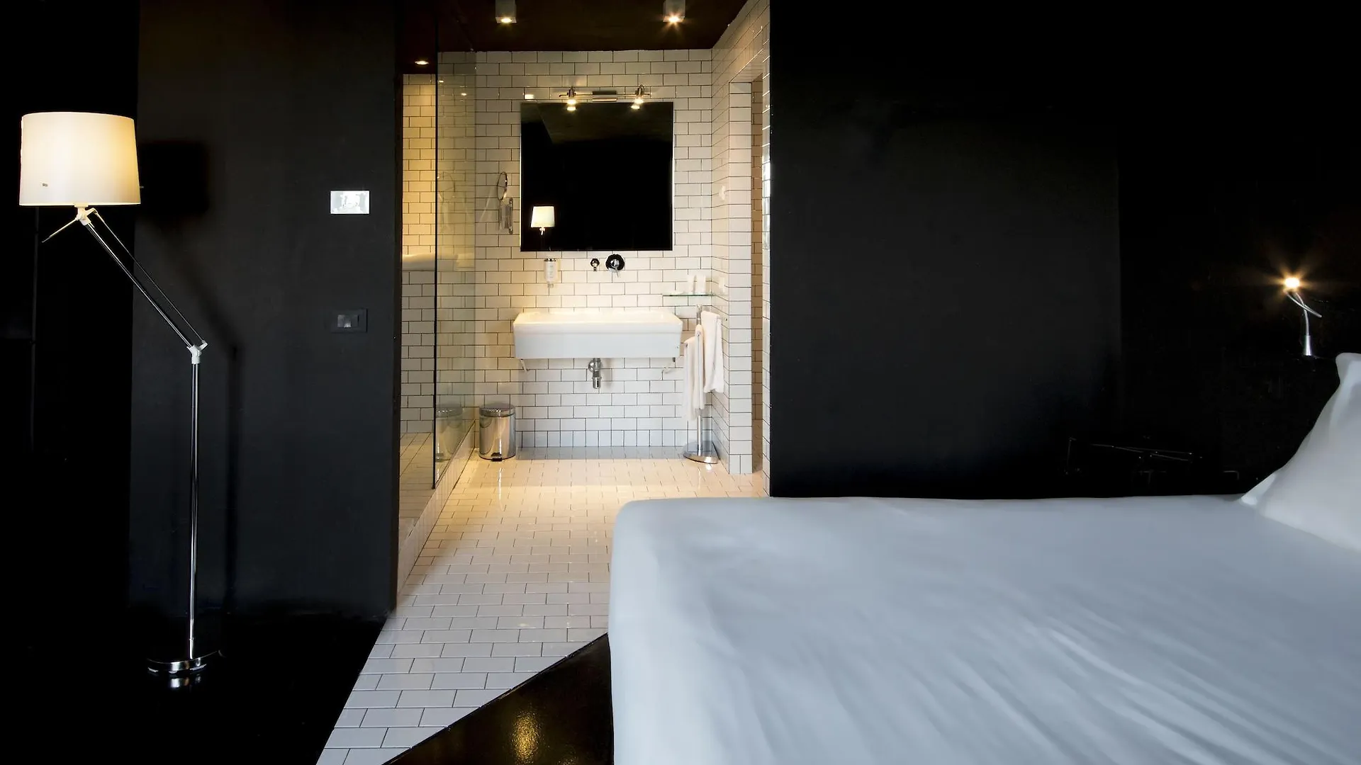 Aiden by Best Western @ JHD Dunant Hotel Castiglione Delle Stiviere