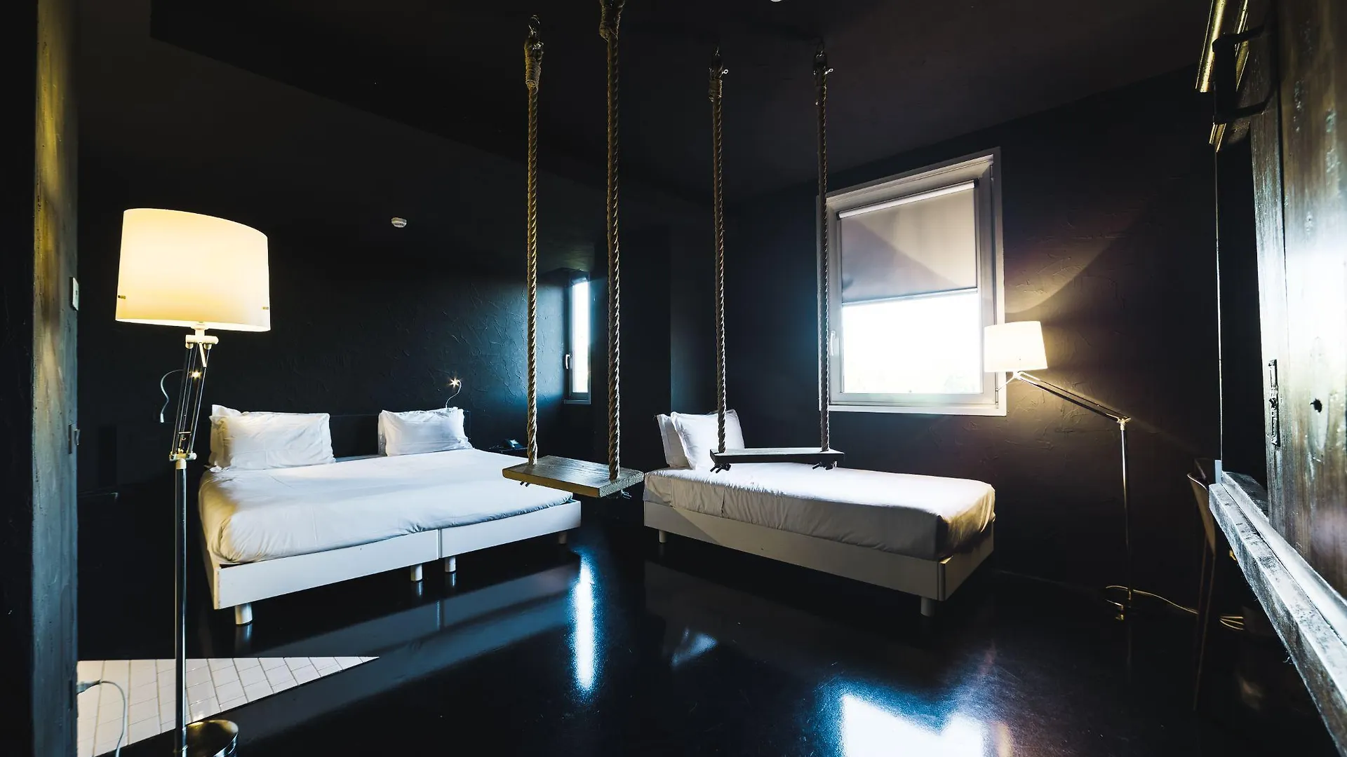 Aiden By Best Western Jhd Dunant Hotel Castiglione Delle Stiviere