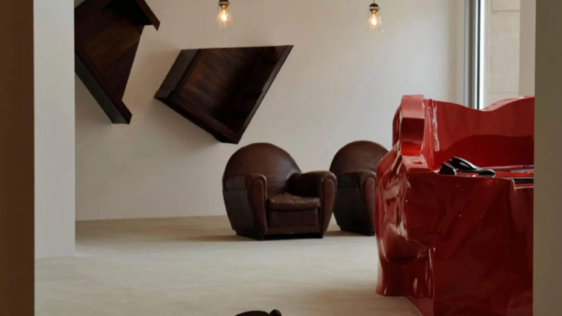 Aiden By Best Western Jhd Dunant Hotel Castiglione Delle Stiviere 4*,  Italy