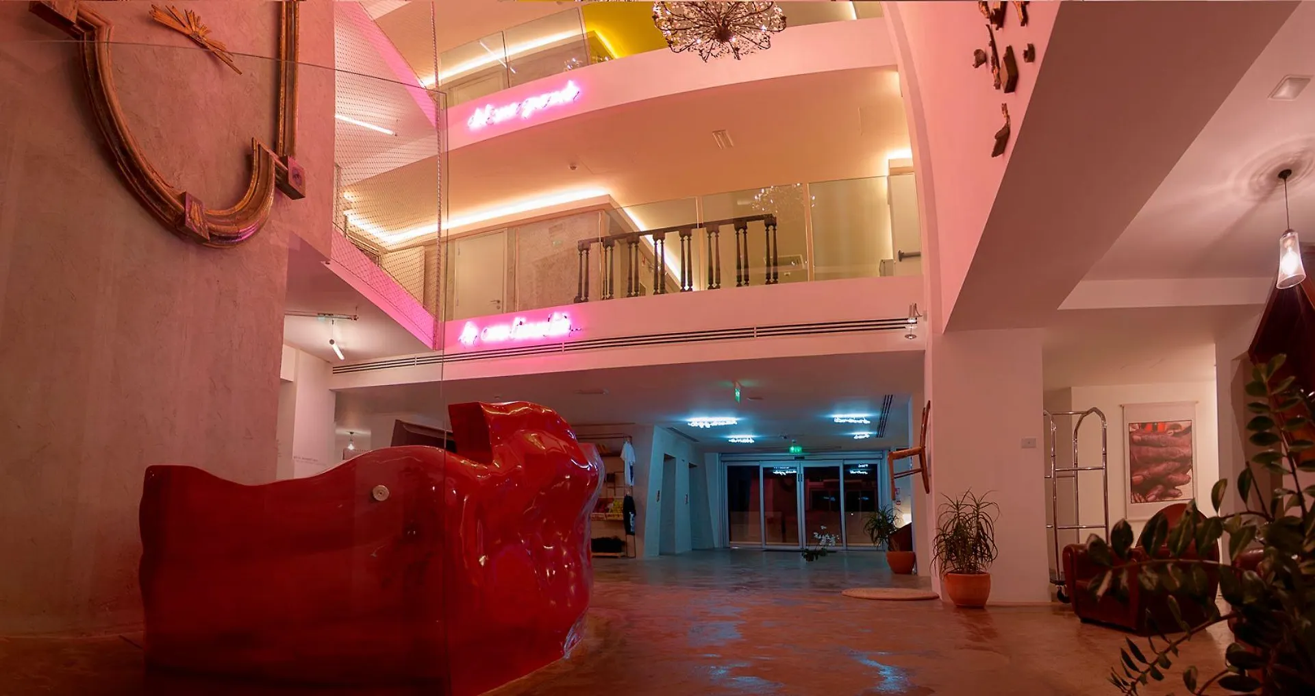 Aiden By Best Western Jhd Dunant Hotel Castiglione Delle Stiviere