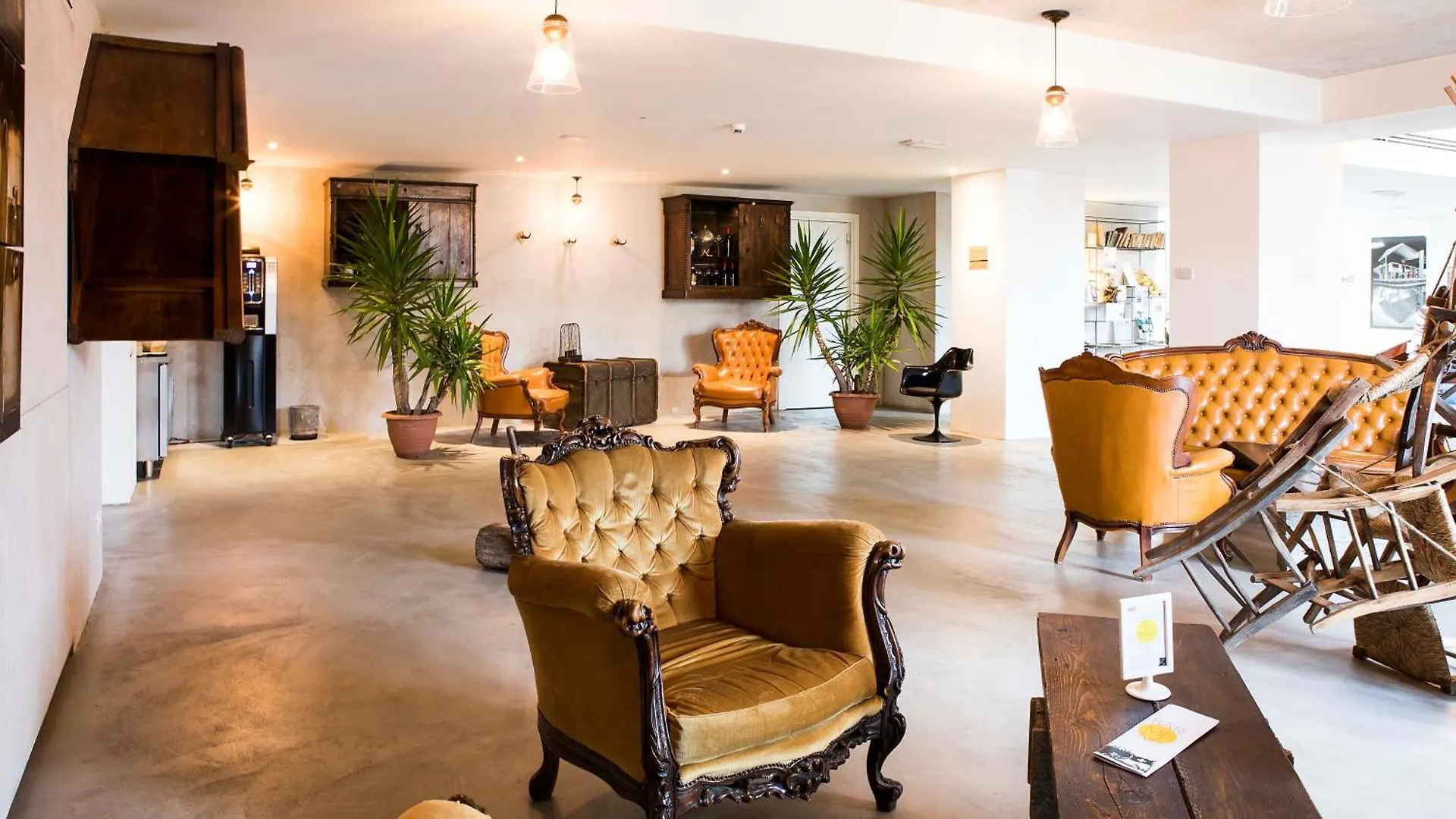 Aiden By Best Western Jhd Dunant Hotel Castiglione Delle Stiviere