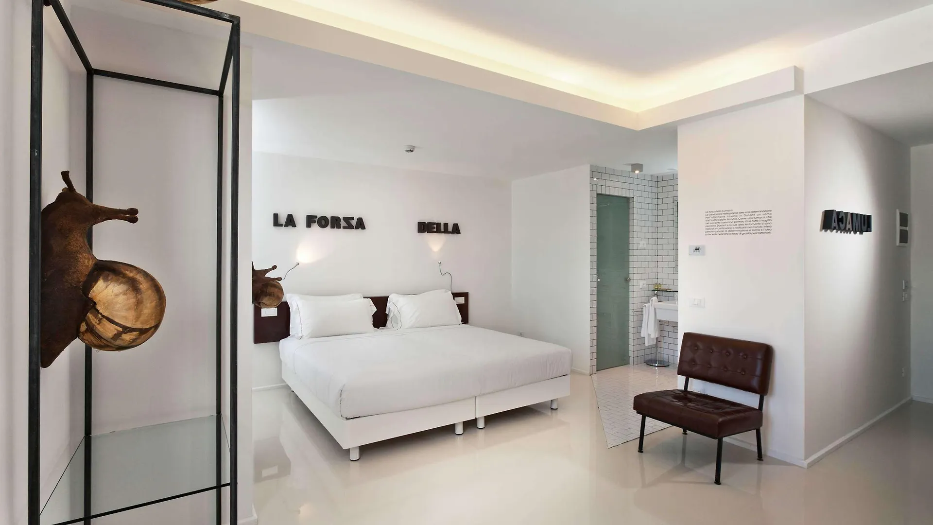 Aiden By Best Western Jhd Dunant Hotel Castiglione Delle Stiviere