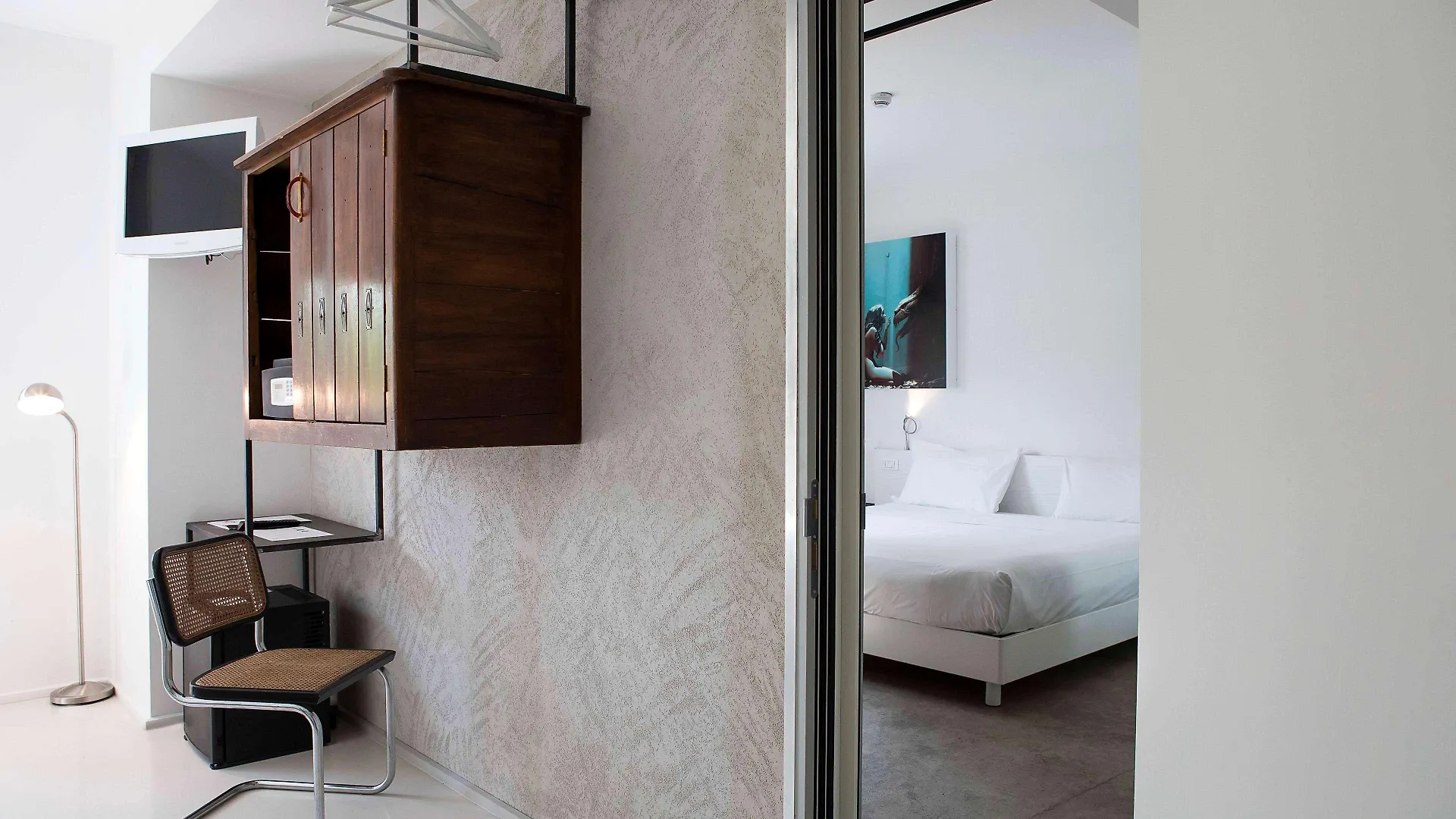 Aiden By Best Western Jhd Dunant Hotel Castiglione Delle Stiviere