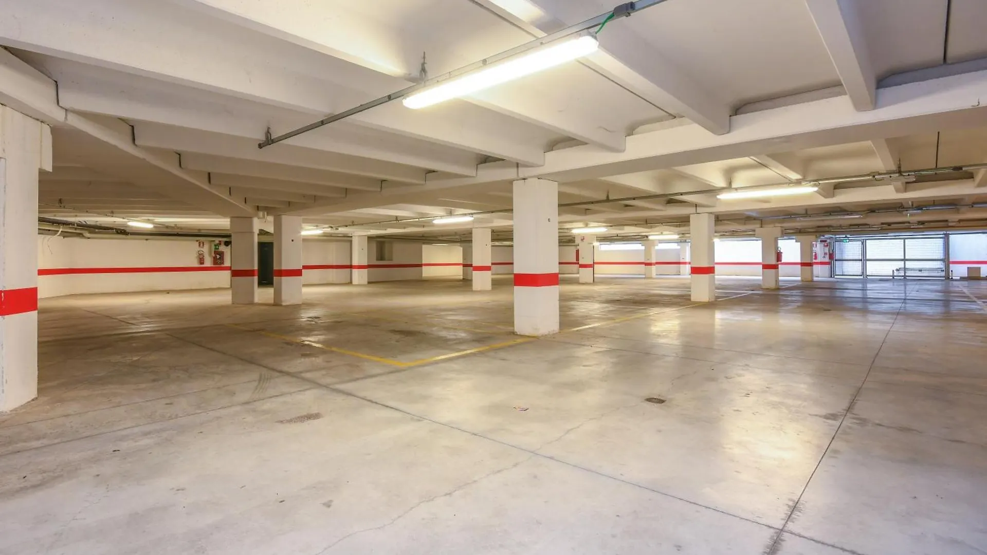 Aiden By Best Western Jhd Dunant Hotel Castiglione Delle Stiviere
