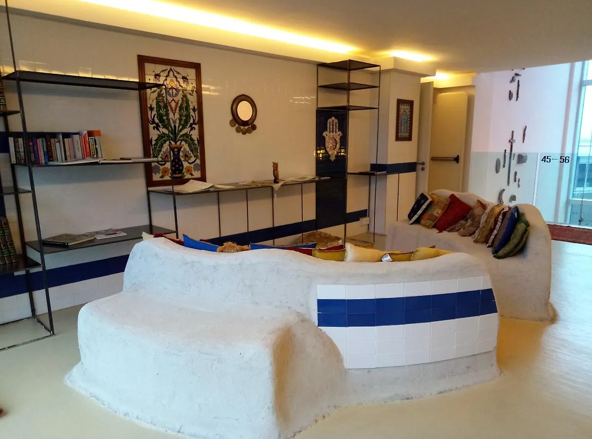 Aiden By Best Western Jhd Dunant Hotel Castiglione Delle Stiviere