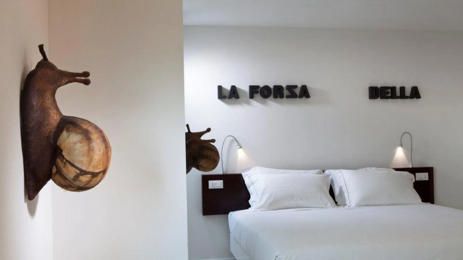 Aiden By Best Western Jhd Dunant Hotel Castiglione Delle Stiviere 4*,  Italy