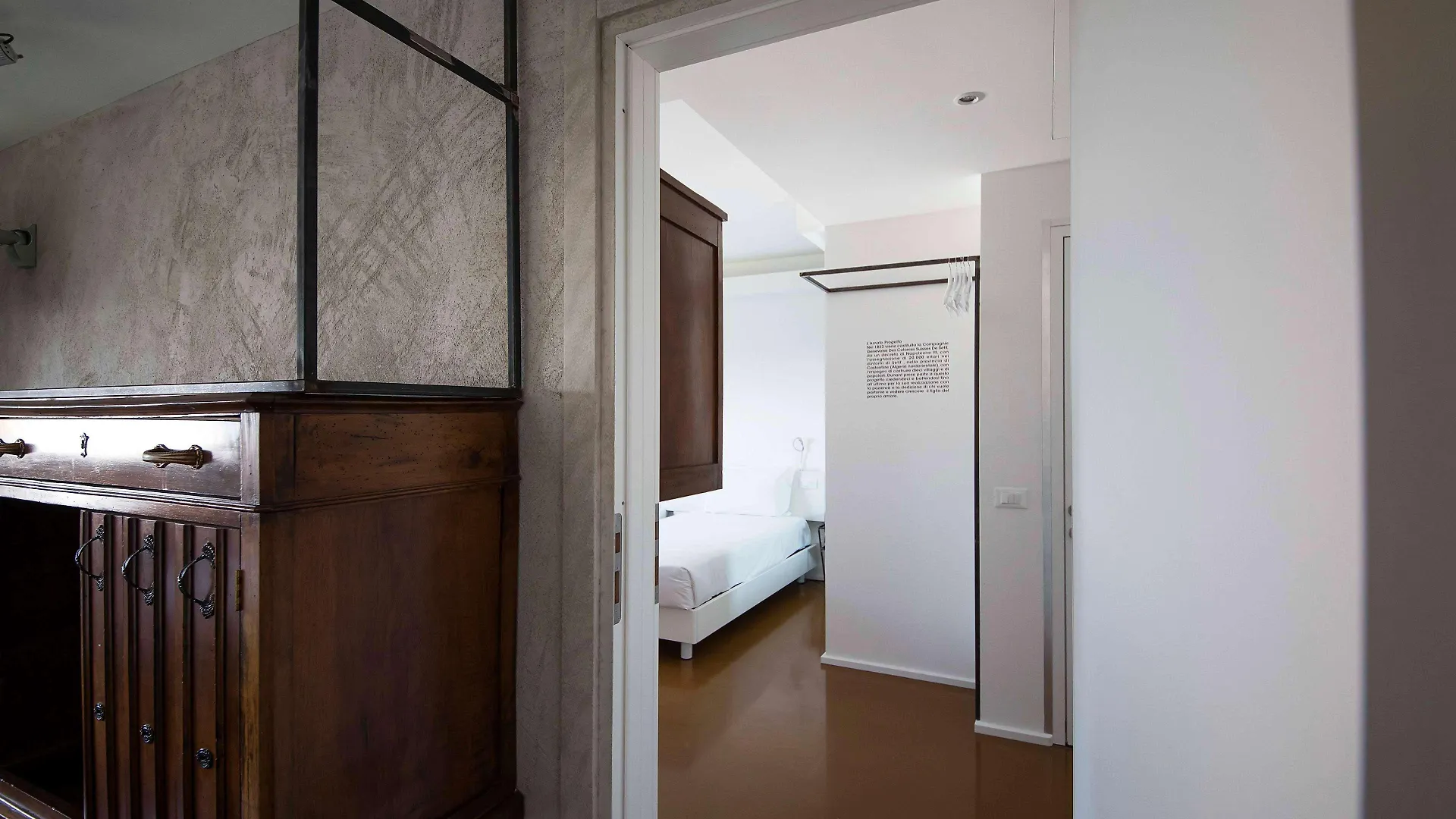 Aiden By Best Western Jhd Dunant Hotel Castiglione Delle Stiviere